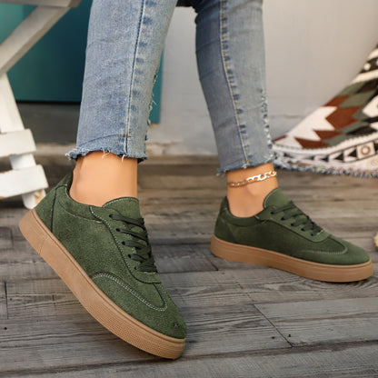 Pureline baskets