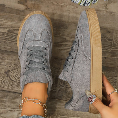 Pureline baskets