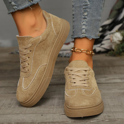 Pureline baskets