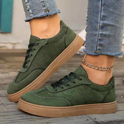 Pureline baskets